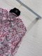 เสื้อผ้า พรีออเดอร์