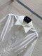 เสื้อผ้า พรีออเดอร์