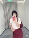 เสื้อผ้า พรีออเดอร์