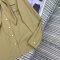 เสื้อผ้า พรีออเดอร์