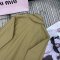 เสื้อผ้า พรีออเดอร์