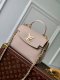 กระเป๋า PRE ORDER