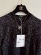 เสื้อผ้า พรีออเดอร์
