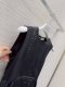 เสื้อผ้า พรีออเดอร์