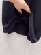 เสื้อผ้า พรีออเดอร์