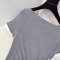 เสื้อผ้า พรีออเดอร์