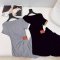 เสื้อผ้า พรีออเดอร์