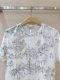 เสื้อผ้า พรีออเดอร์