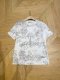 เสื้อผ้า พรีออเดอร์