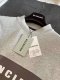 เสื้อผ้า พรีออเดอร์