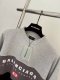 เสื้อผ้า พรีออเดอร์