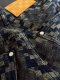 เสื้อผ้า พรีออเดอร์