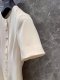 เสื้อผ้า พรีออเดอร์