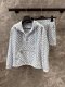 เสื้อผ้า พรีออเดอร์
