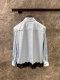 เสื้อผ้า พรีออเดอร์
