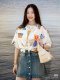 เสื้อผ้า พรีออเดอร์