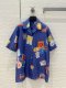 เสื้อผ้า พรีออเดอร์