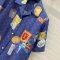 เสื้อผ้า พรีออเดอร์