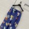 เสื้อผ้า พรีออเดอร์