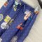 เสื้อผ้า พรีออเดอร์