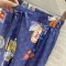 เสื้อผ้า พรีออเดอร์