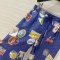 เสื้อผ้า พรีออเดอร์
