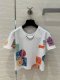 เสื้อผ้า พรีออเดอร์