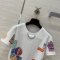 เสื้อผ้า พรีออเดอร์