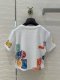 เสื้อผ้า พรีออเดอร์