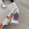 เสื้อผ้า พรีออเดอร์