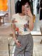 เสื้อผ้า พรีออเดอร์