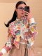เสื้อผ้า พรีออเดอร์