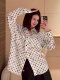 เสื้อผ้า พรีออเดอร์