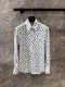 เสื้อผ้า พรีออเดอร์