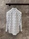 เสื้อผ้า พรีออเดอร์