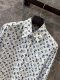 เสื้อผ้า พรีออเดอร์