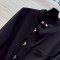 เสื้อผ้า พรีออเดอร์