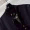 เสื้อผ้า พรีออเดอร์