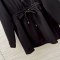 เสื้อผ้า พรีออเดอร์