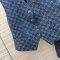 เสื้อผ้า พรีออเดอร์