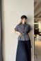 เสื้อผ้า พรีออเดอร์