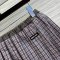 เสื้อผ้า พรีออเดอร์