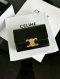 กระเป๋า PRE ORDER