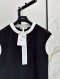 เสื้อผ้า พรีออเดอร์