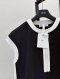 เสื้อผ้า พรีออเดอร์