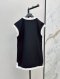 เสื้อผ้า พรีออเดอร์