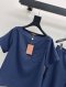 เสื้อผ้า พรีออเดอร์