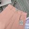 เสื้อผ้า พรีออเดอร์