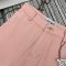 เสื้อผ้า พรีออเดอร์