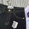 เสื้อผ้า พรีออเดอร์